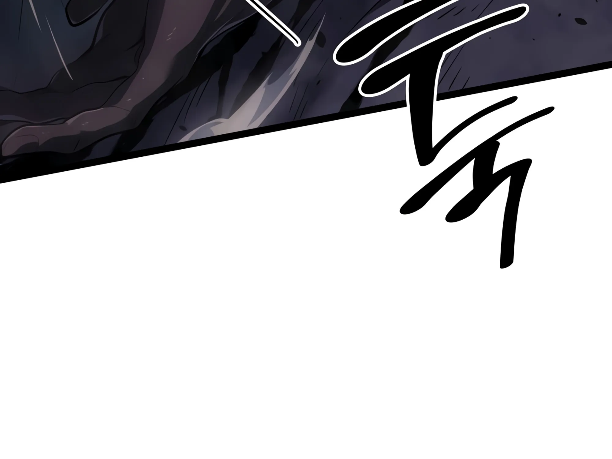 The Reaper, chapter 55, page 70