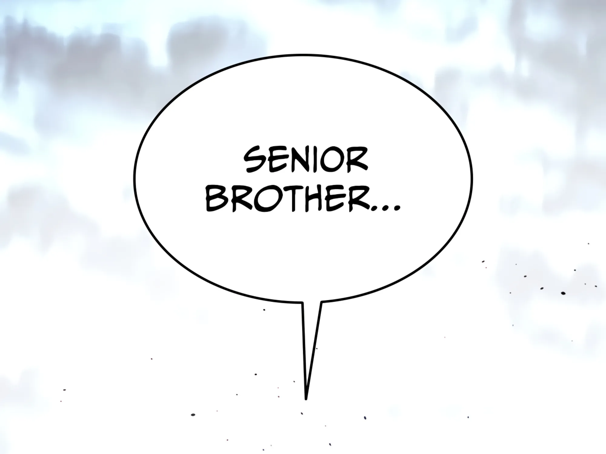 The Reaper, chapter 55, page 78