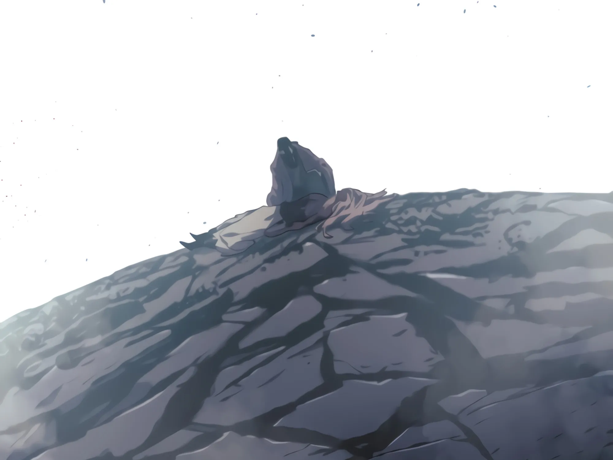 The Reaper, chapter 55, page 80