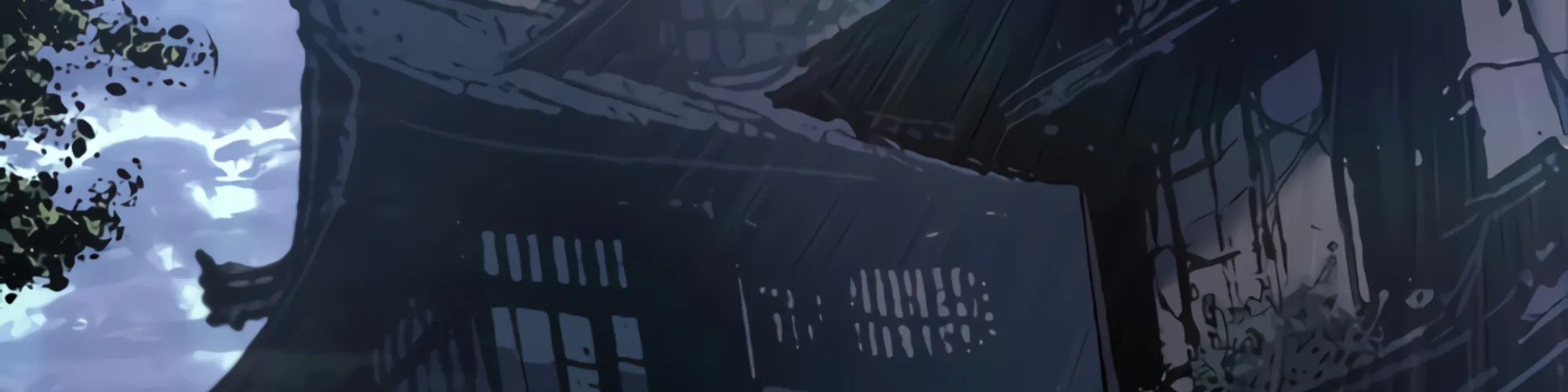 The Reaper, chapter 55, page 91