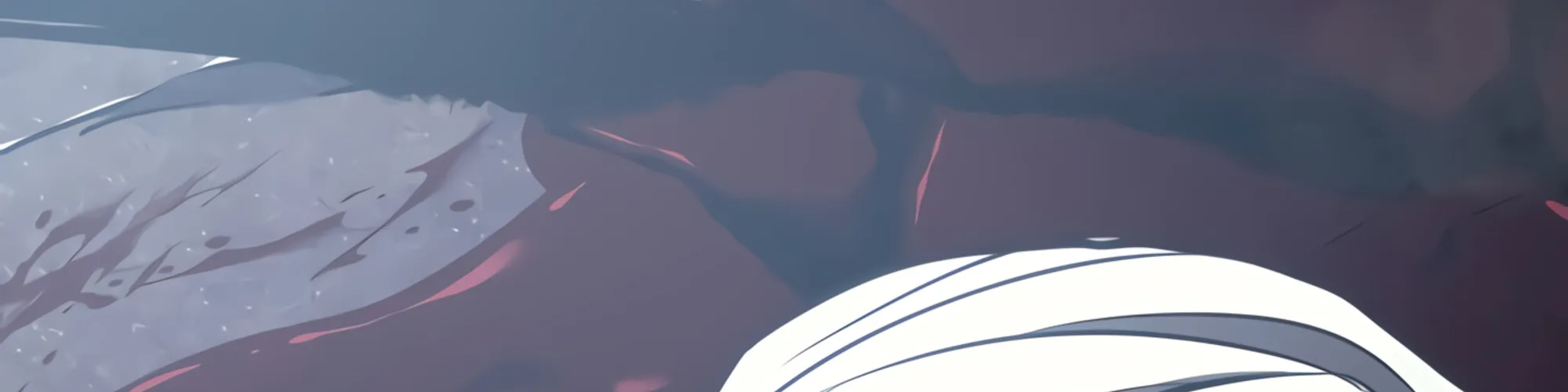 The Reaper, chapter 55, page 95