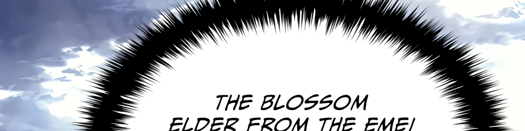 The Reaper, chapter 55, page 105