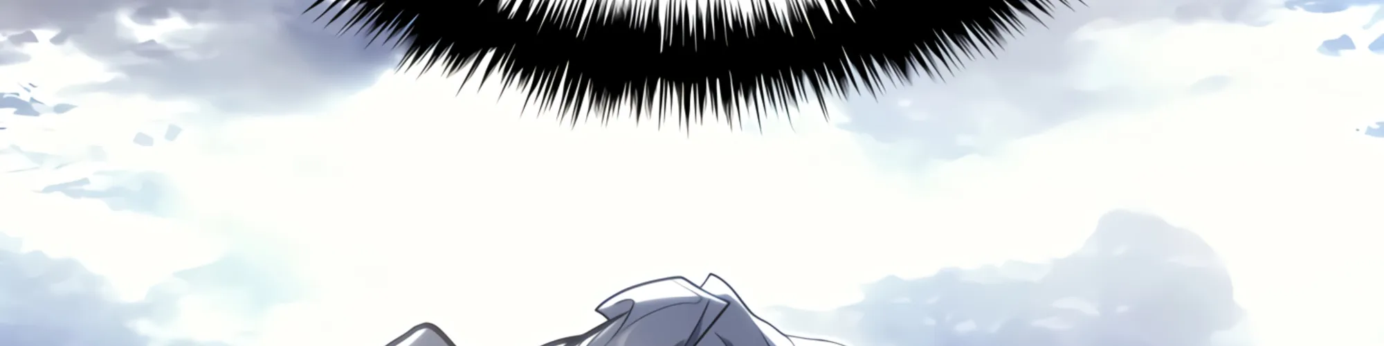 The Reaper, chapter 55, page 117
