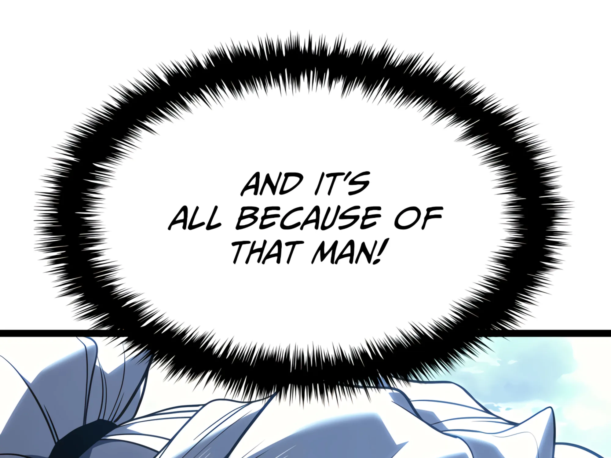 The Reaper, chapter 55, page 122