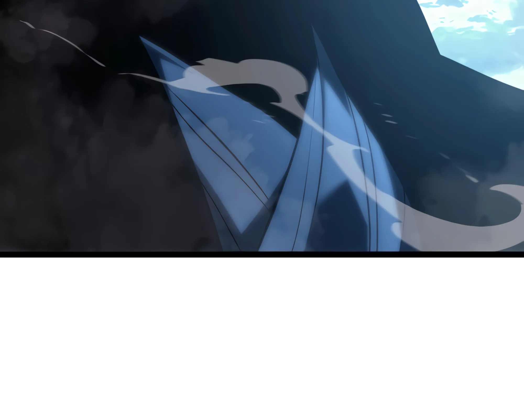 The Reaper, chapter 55, page 126