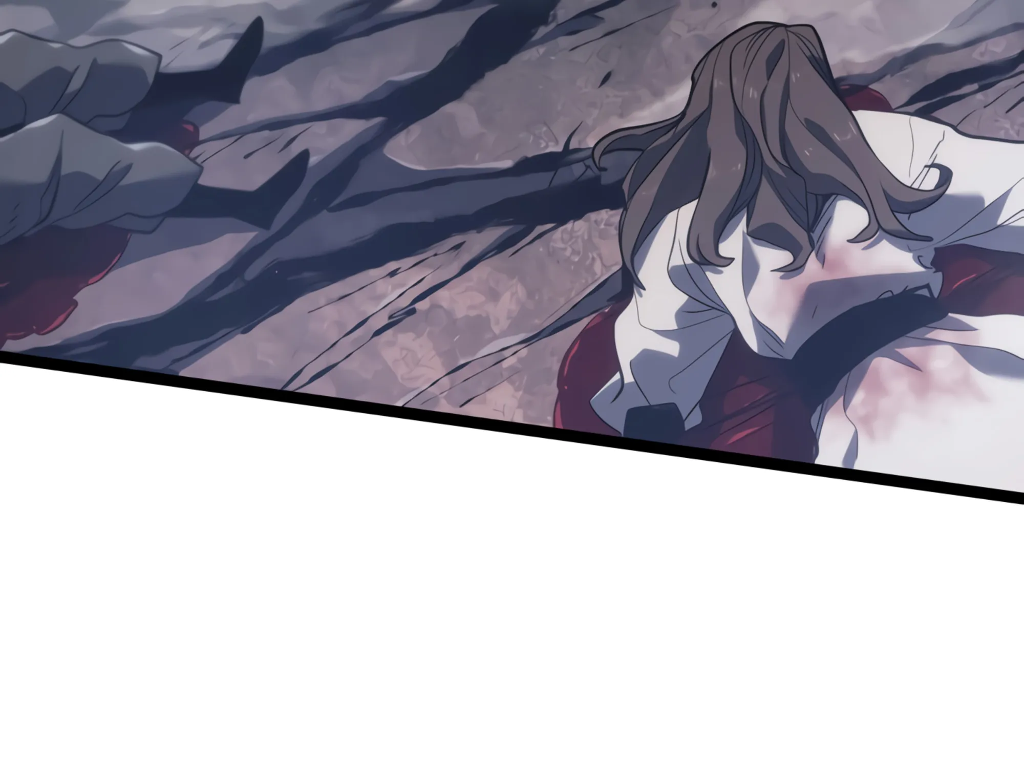 The Reaper, chapter 55, page 144