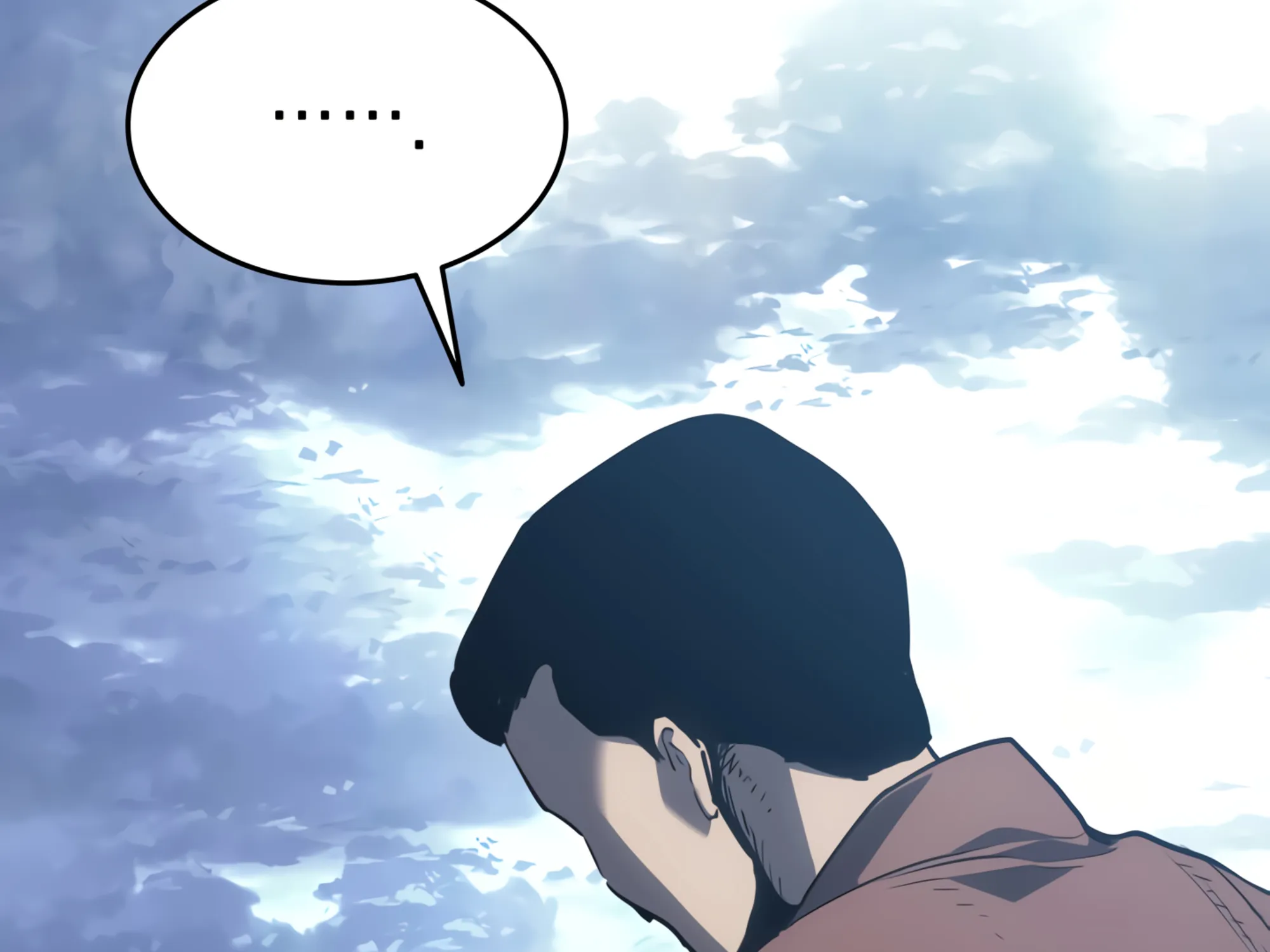 The Reaper, chapter 55, page 152