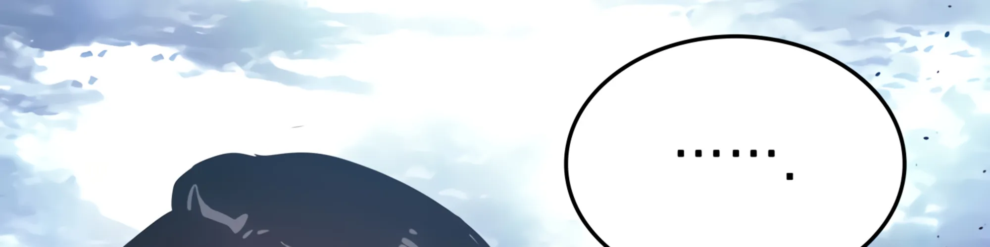 The Reaper, chapter 55, page 157