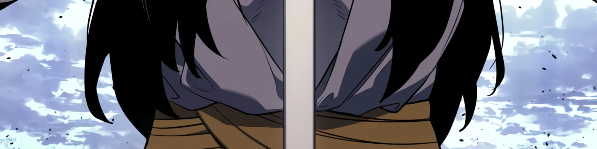 The Reaper, chapter 55, page 175