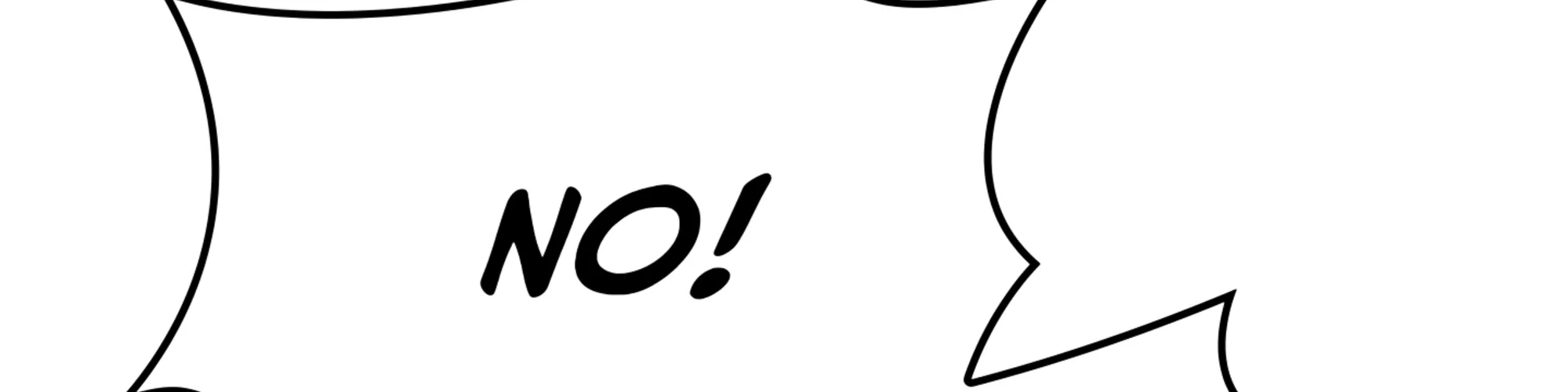 The Reaper, chapter 55, page 177