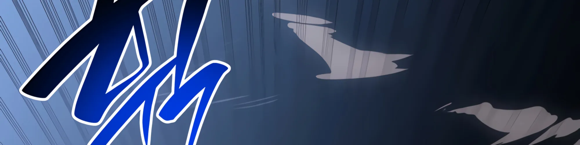 The Reaper, chapter 55, page 183