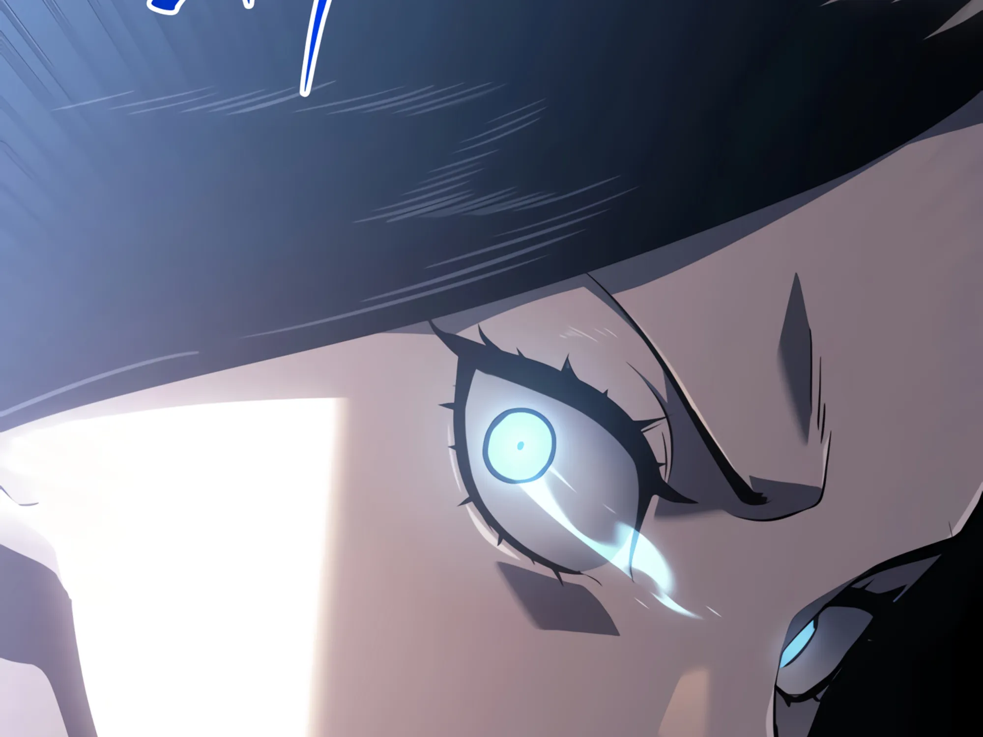 The Reaper, chapter 55, page 184