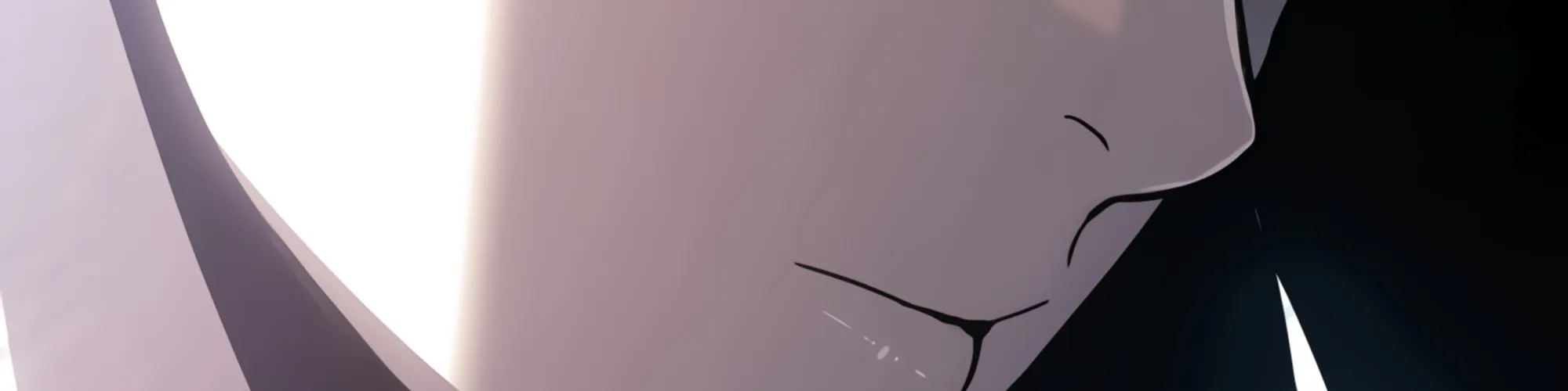 The Reaper, chapter 55, page 185