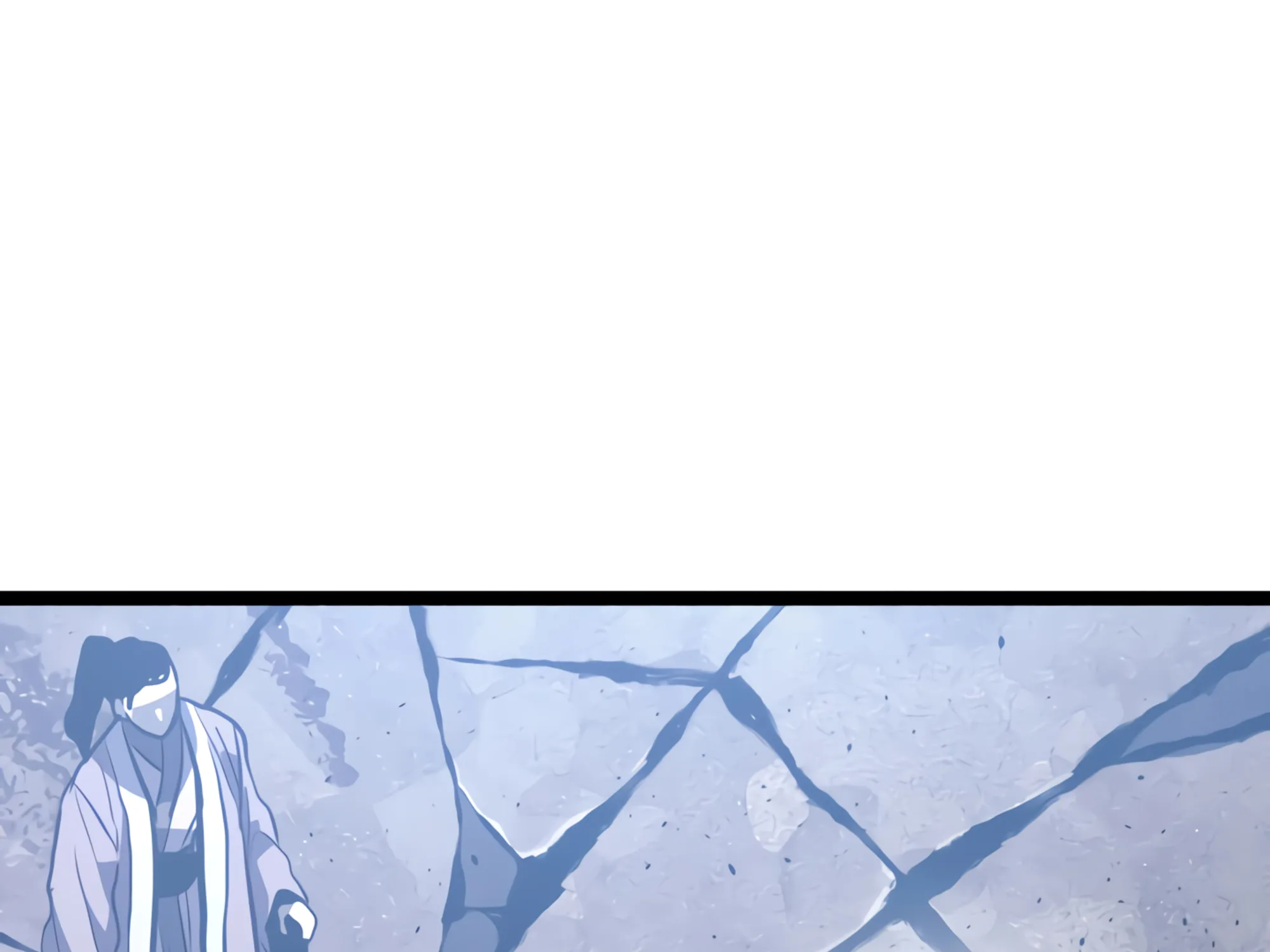The Reaper, chapter 55, page 188