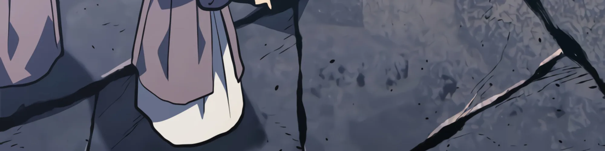 The Reaper, chapter 55, page 191