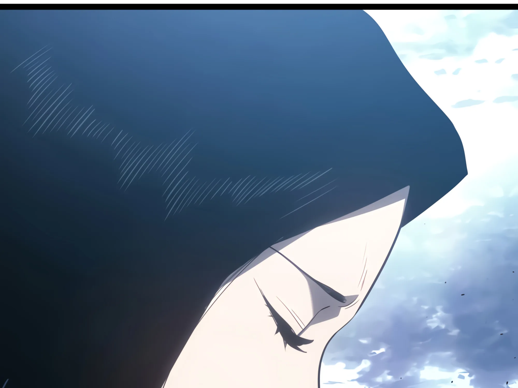 The Reaper, chapter 55, page 194