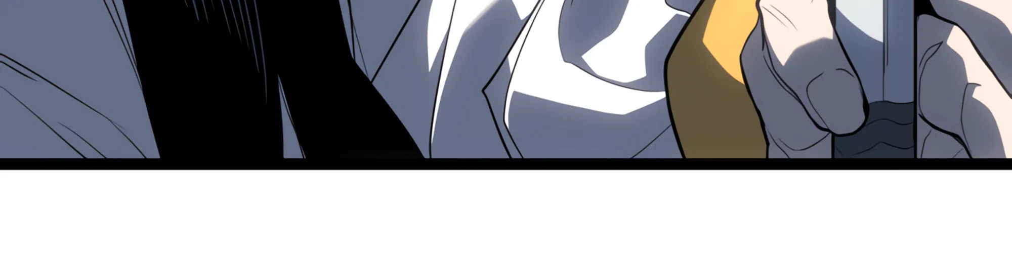The Reaper, chapter 55, page 197