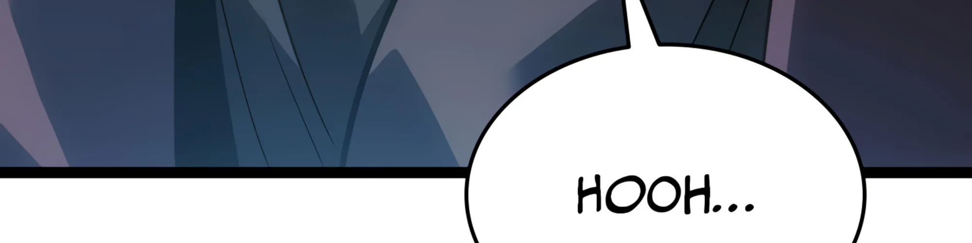 The Reaper, chapter 55, page 213