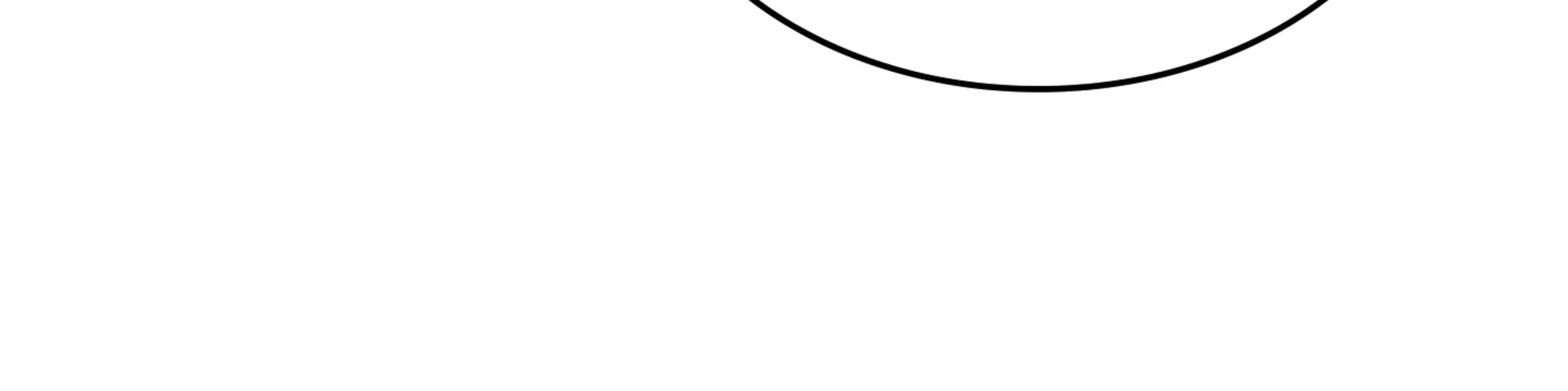 The Reaper, chapter 55, page 225