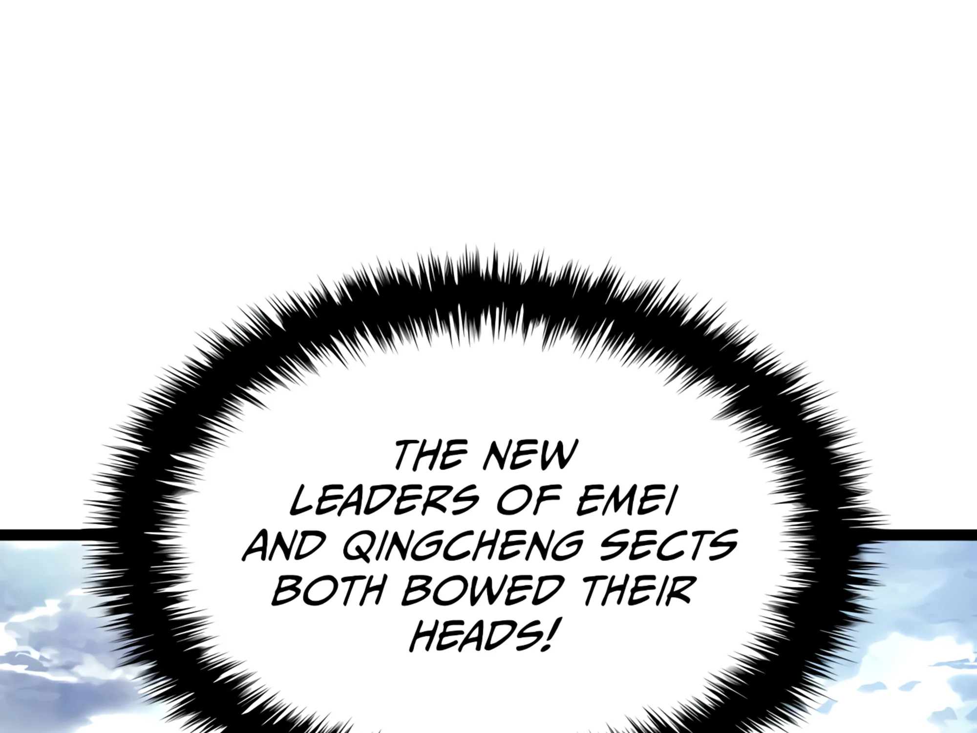 The Reaper, chapter 55, page 226