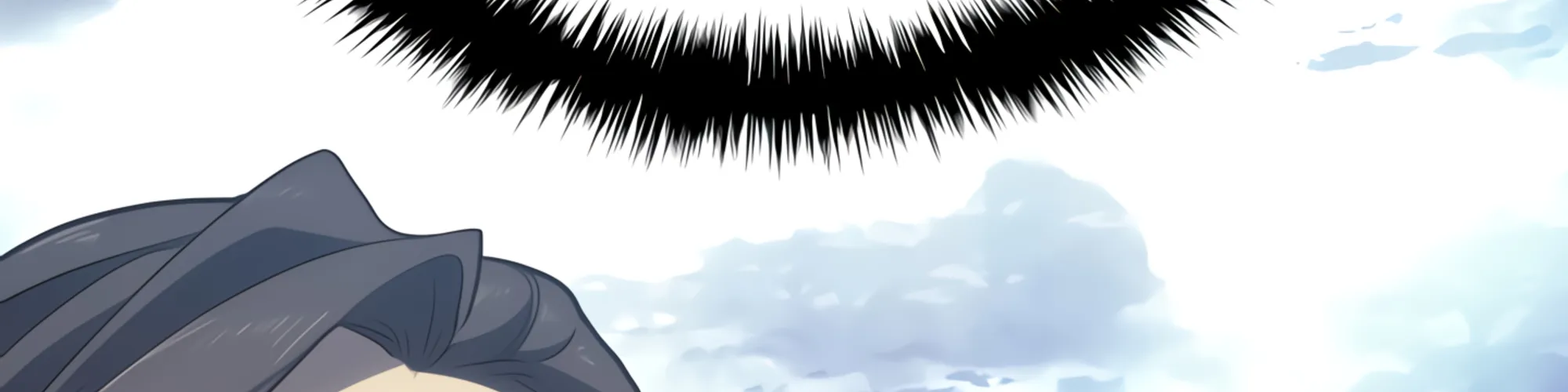 The Reaper, chapter 55, page 227