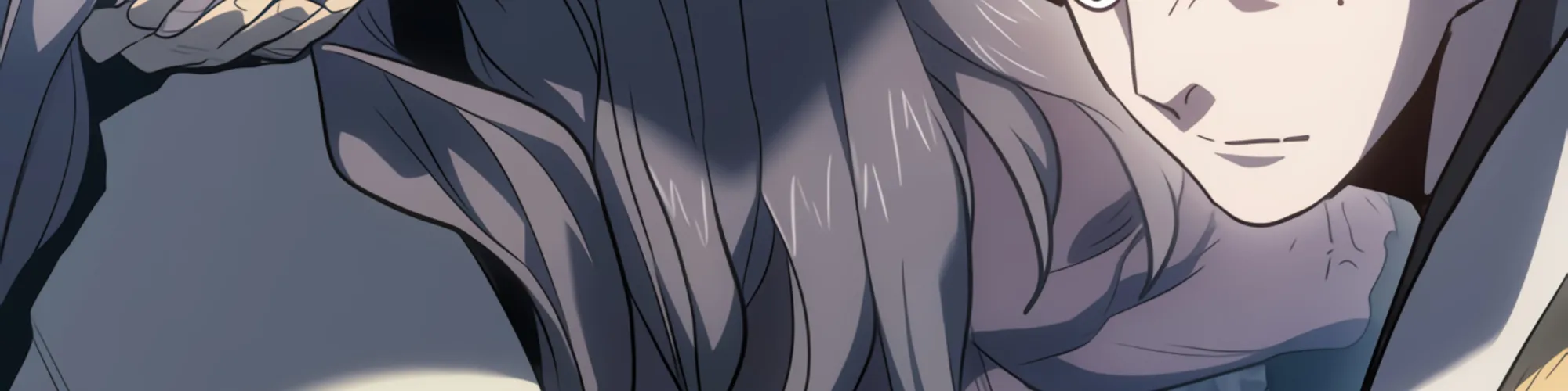 The Reaper, chapter 55, page 235