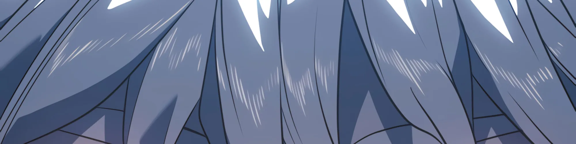 The Reaper, chapter 55, page 239