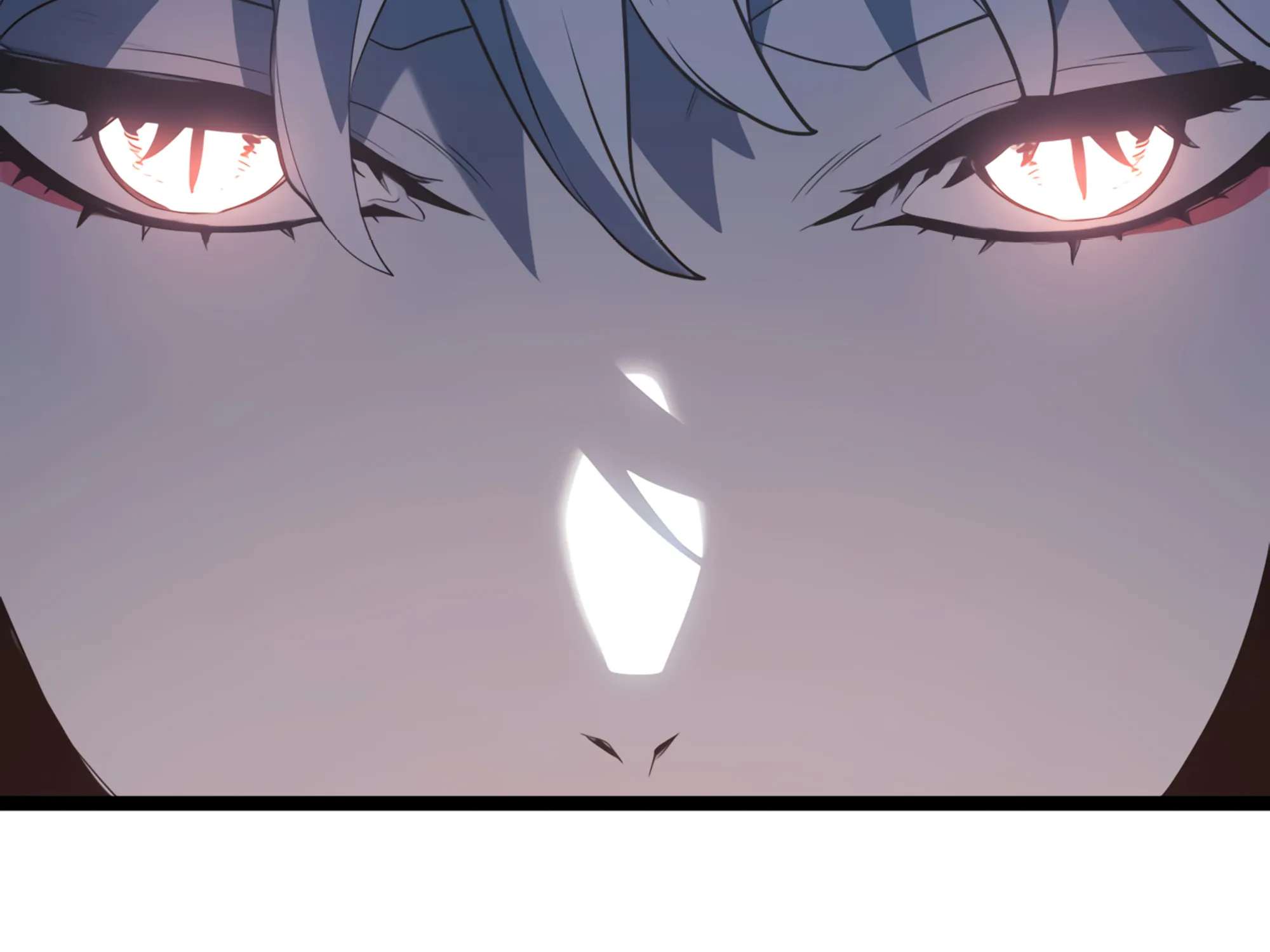 The Reaper, chapter 55, page 240