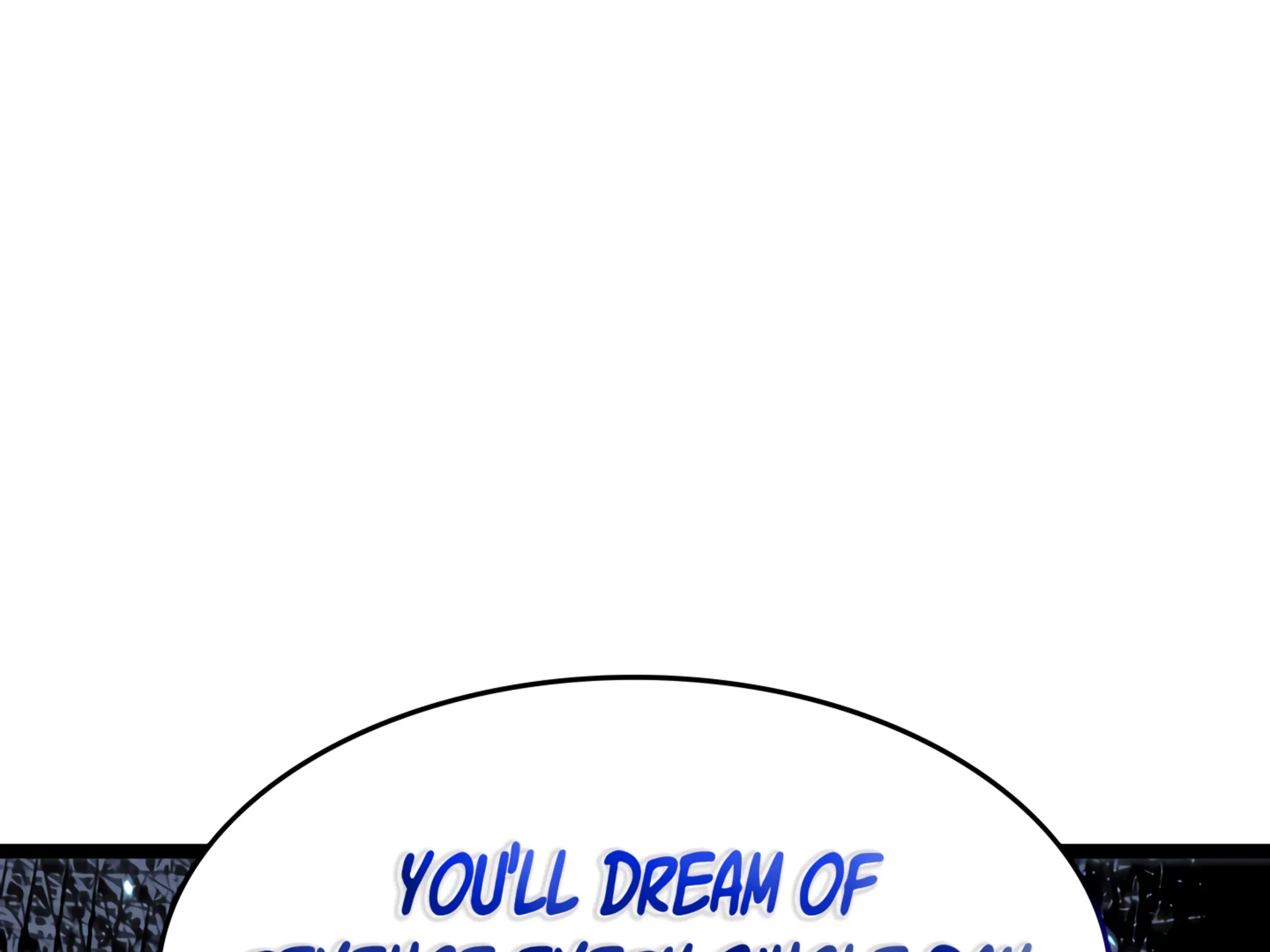 The Reaper, chapter 55, page 244