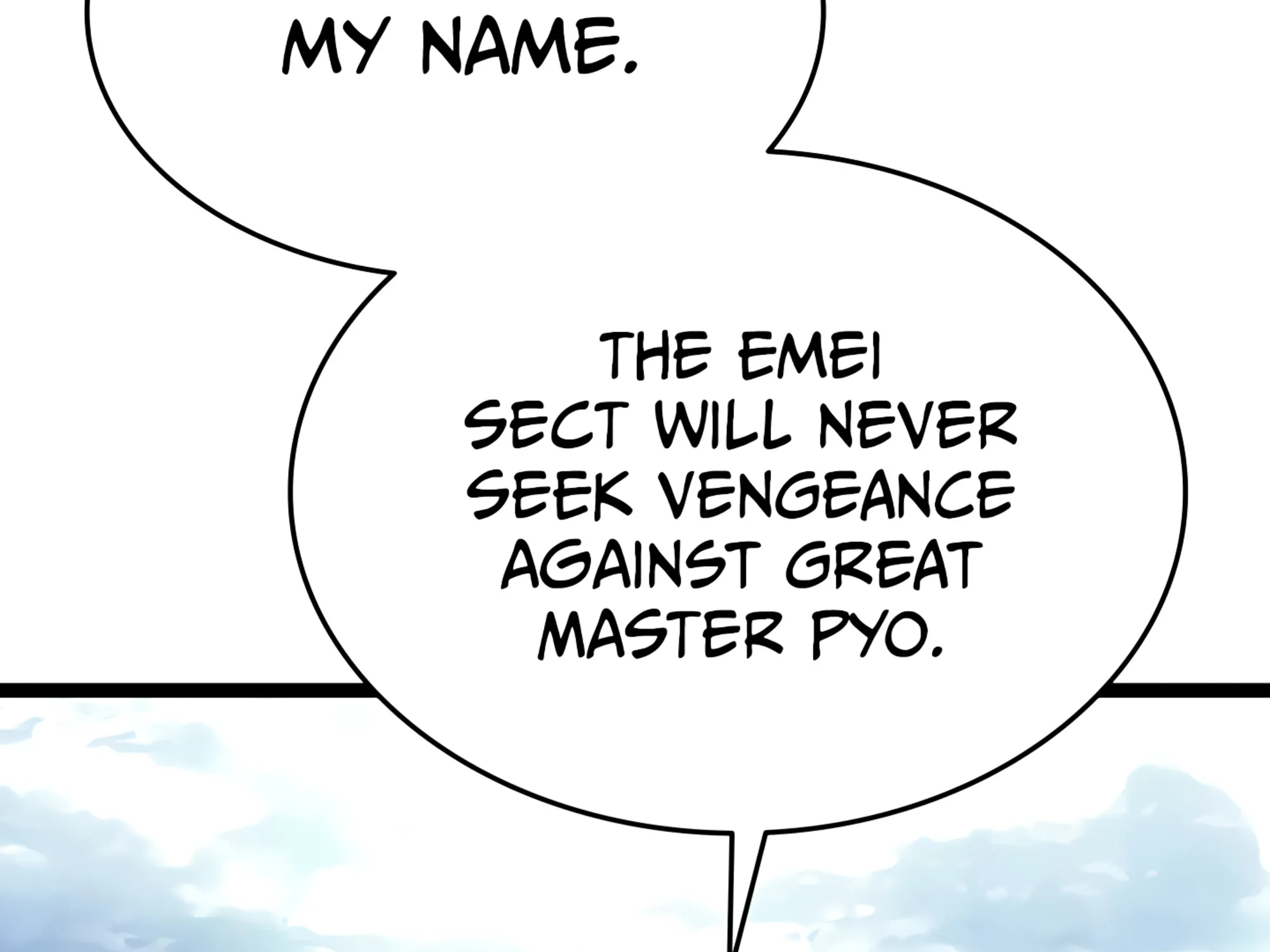 The Reaper, chapter 55, page 254