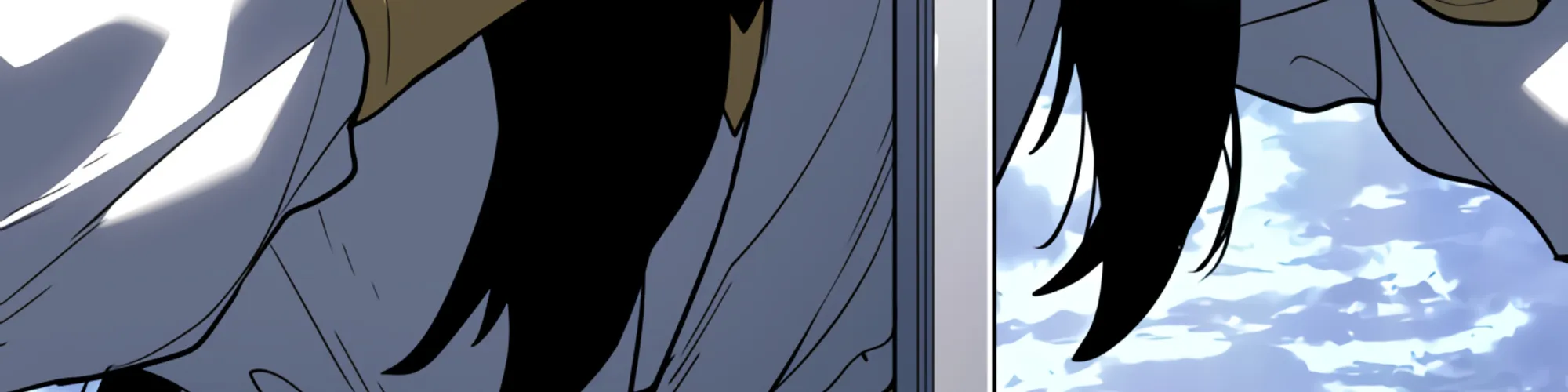 The Reaper, chapter 55, page 257