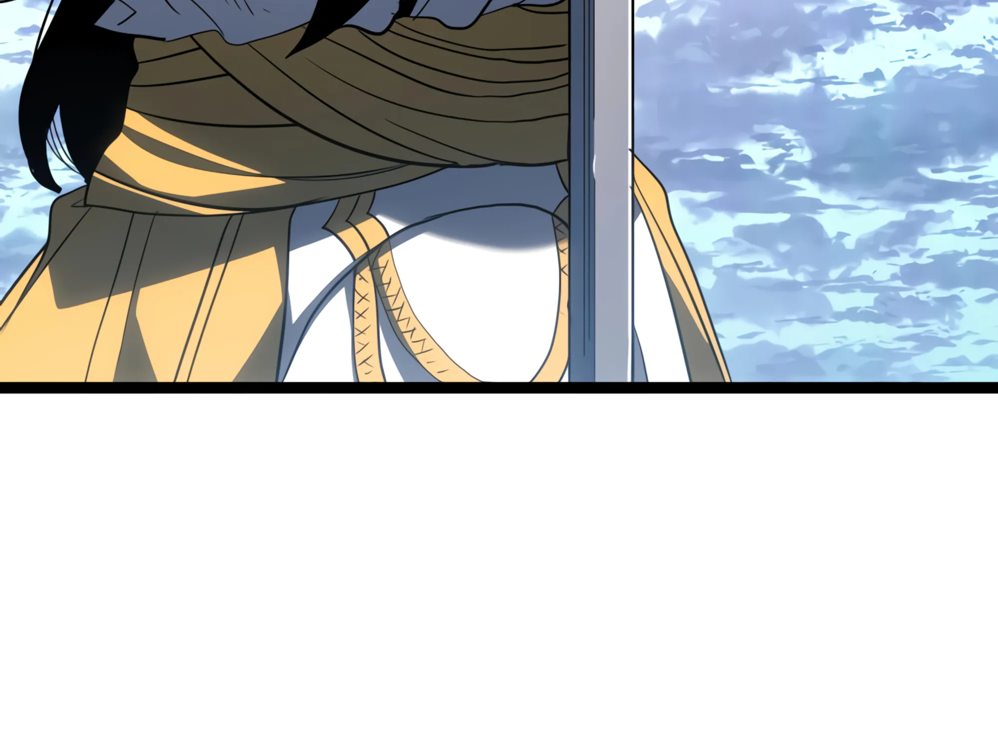 The Reaper, chapter 55, page 258