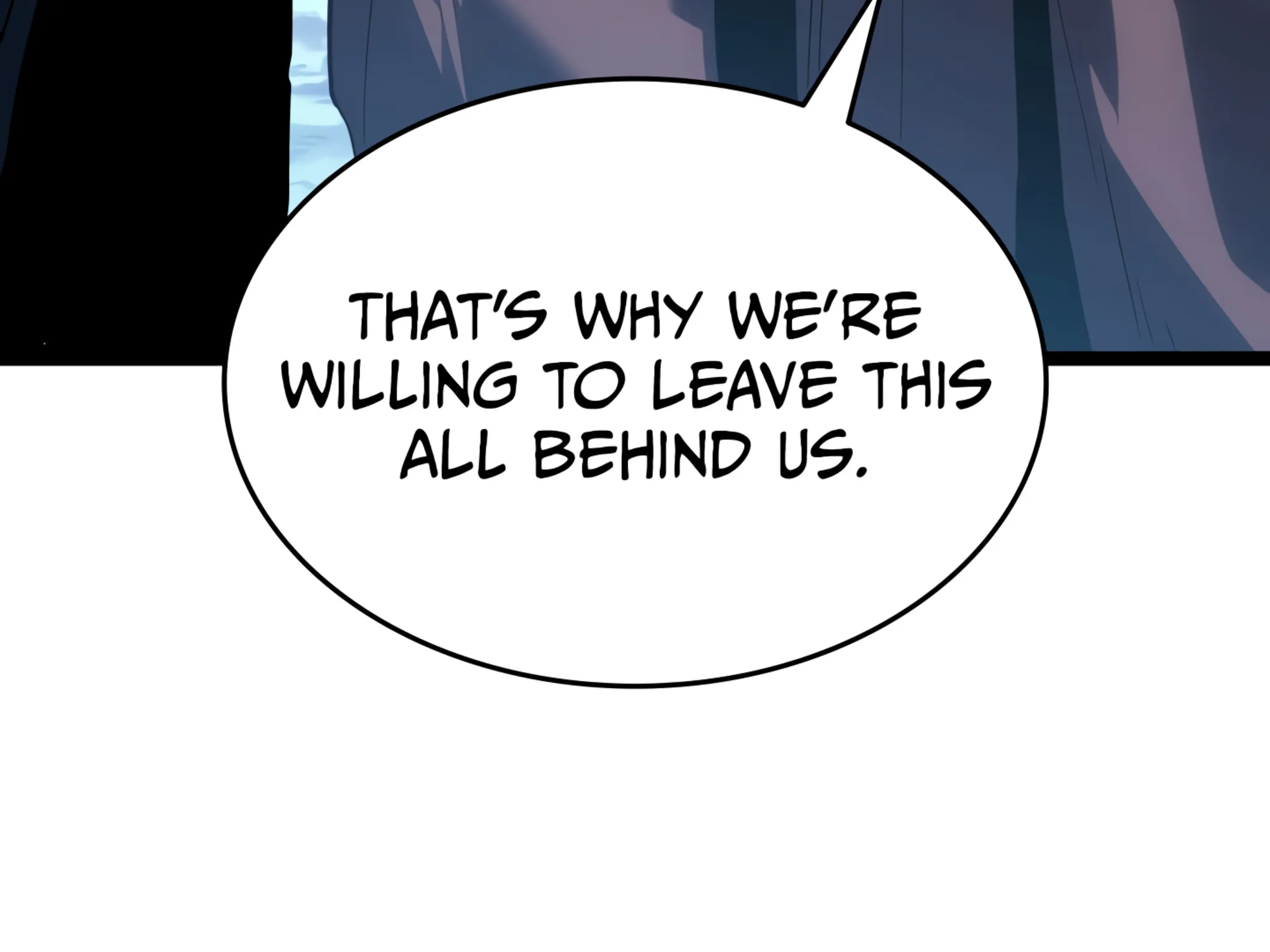 The Reaper, chapter 55, page 264