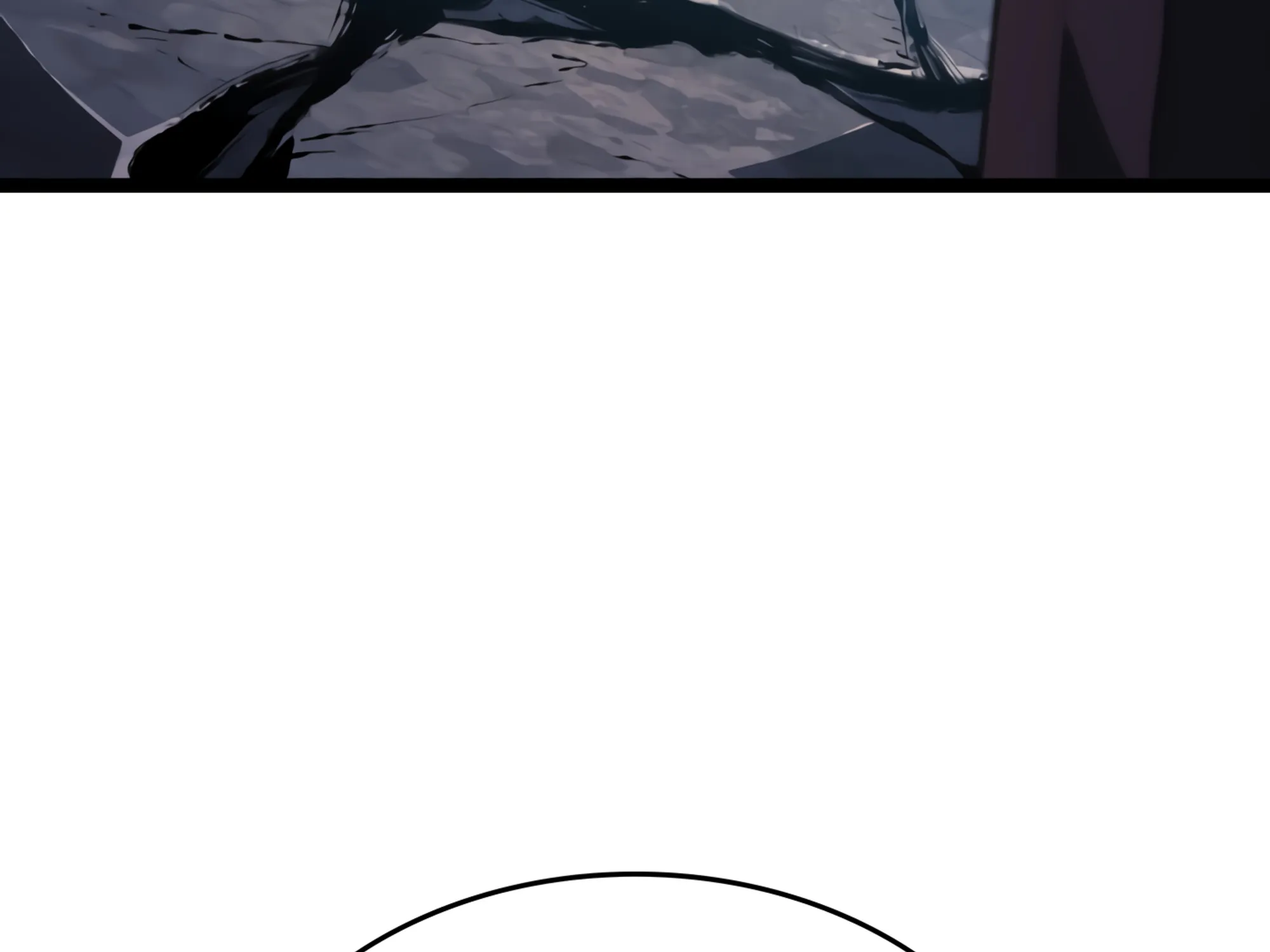 The Reaper, chapter 55, page 270