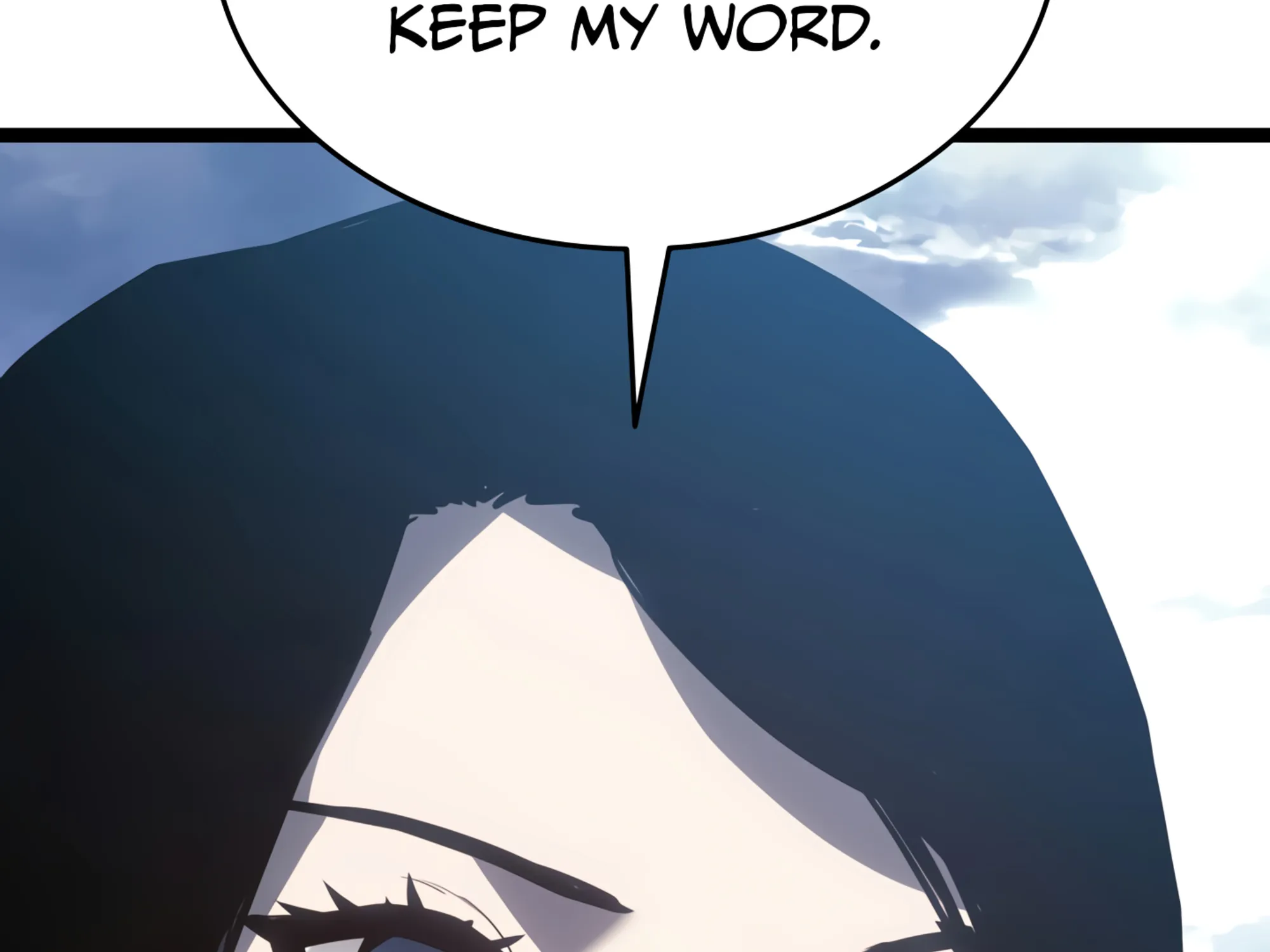 The Reaper, chapter 55, page 272