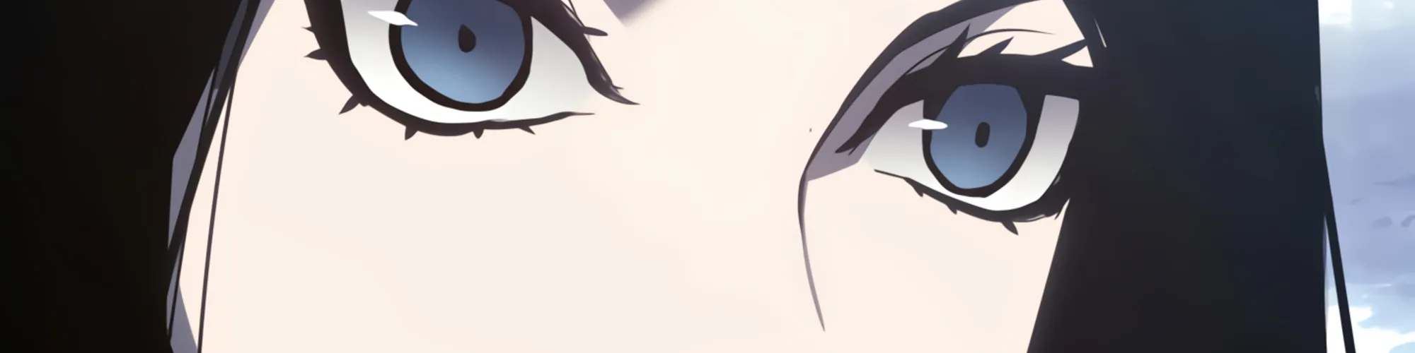 The Reaper, chapter 55, page 273