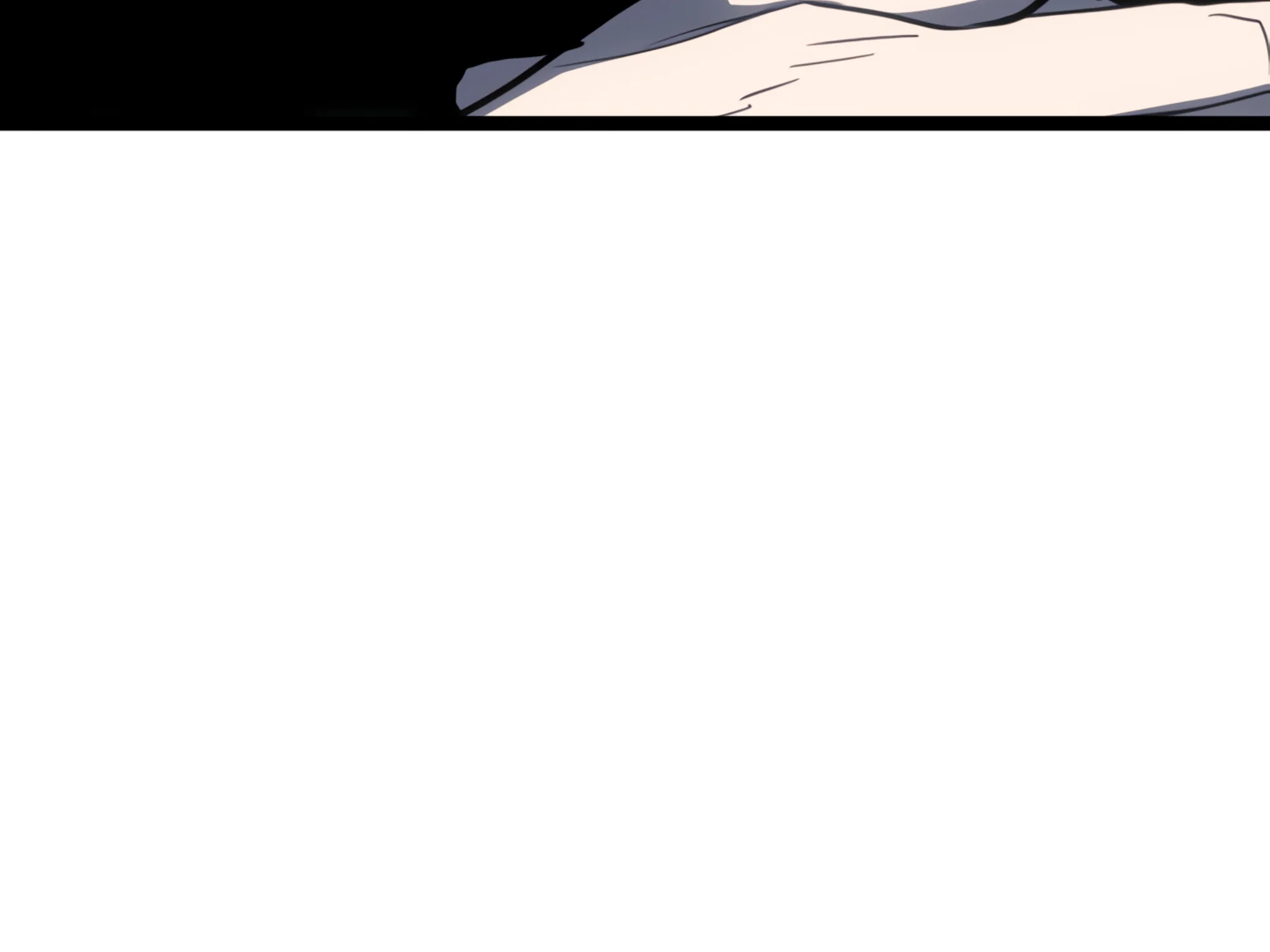 The Reaper, chapter 55, page 276