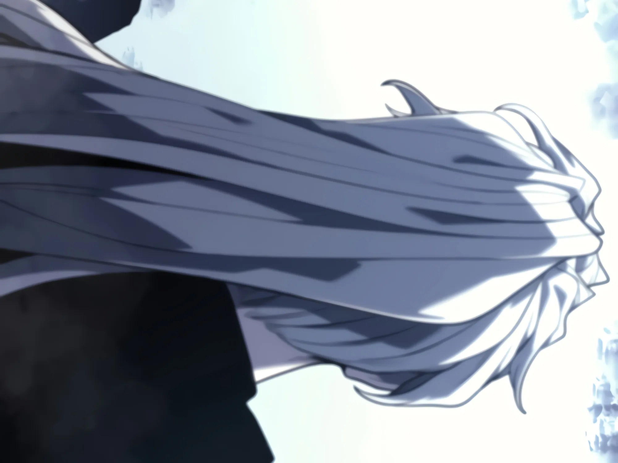 The Reaper, chapter 55, page 290
