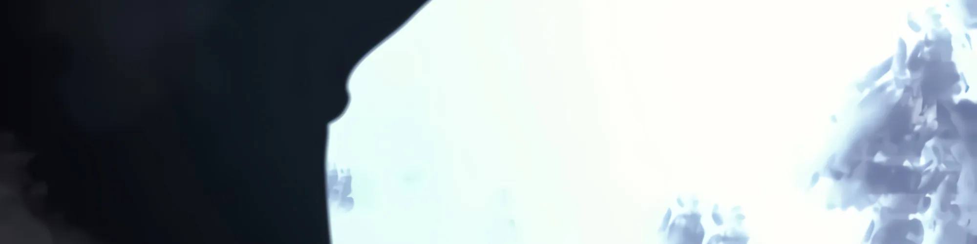The Reaper, chapter 55, page 291