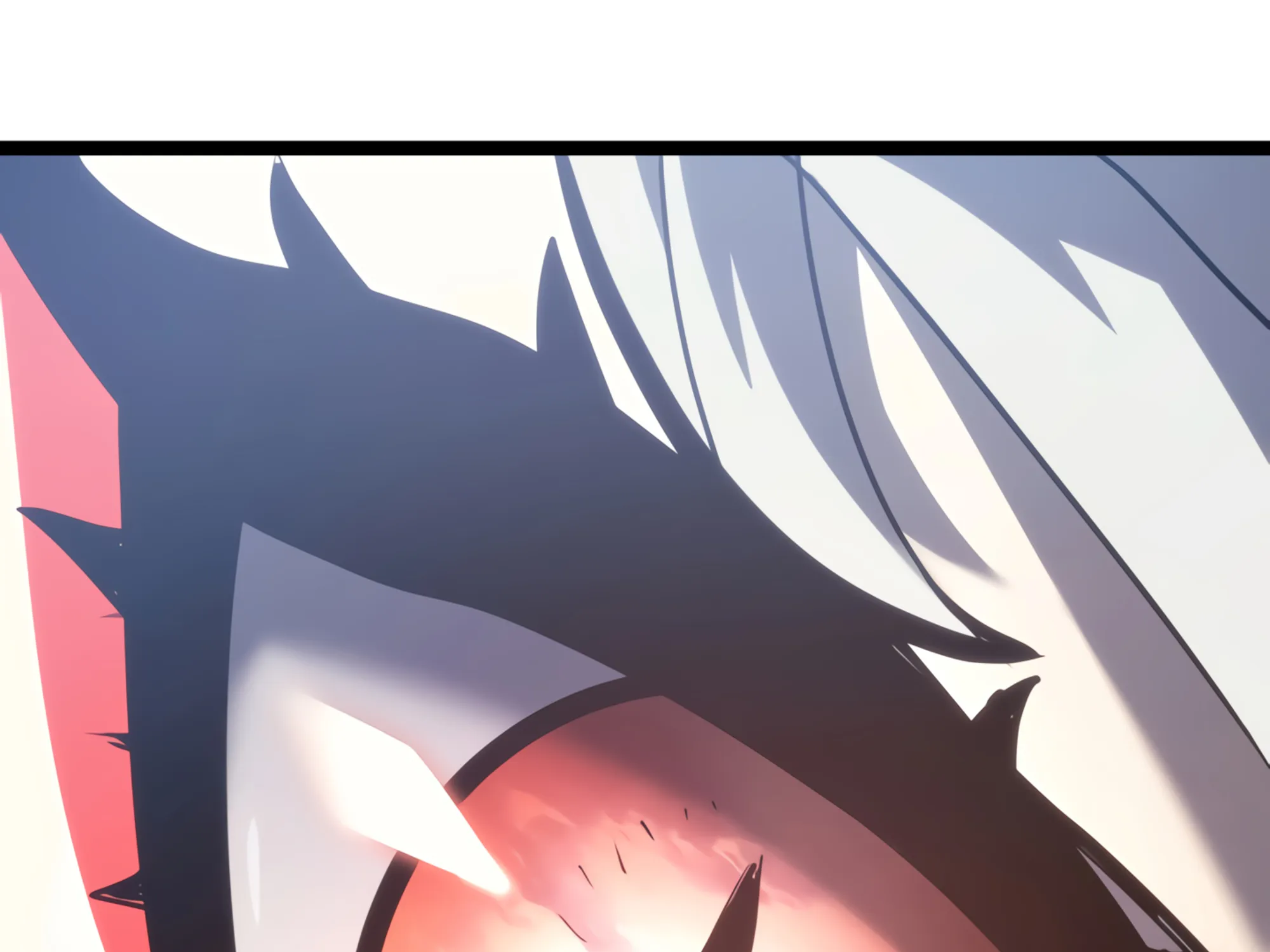 The Reaper, chapter 55, page 300