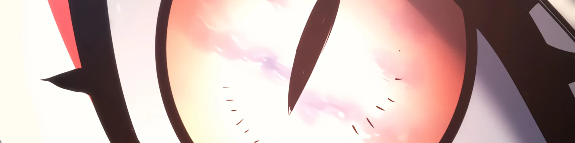 The Reaper, chapter 55, page 301