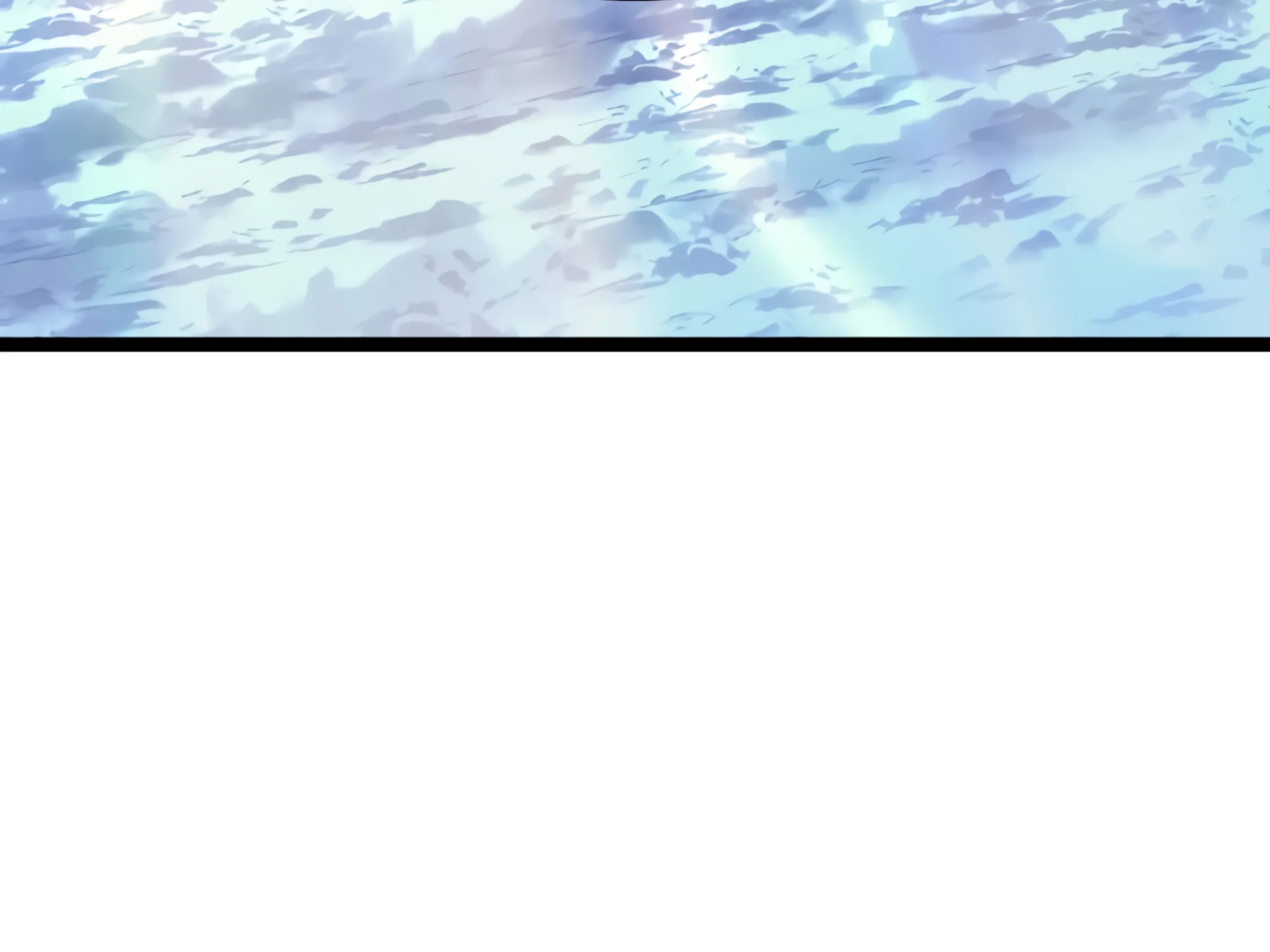 The Reaper, chapter 55, page 308