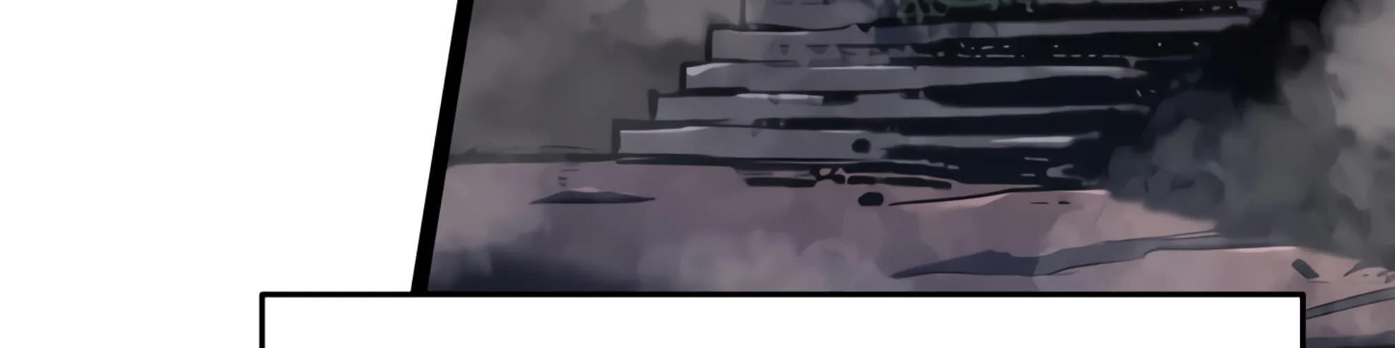 The Reaper, chapter 55, page 321