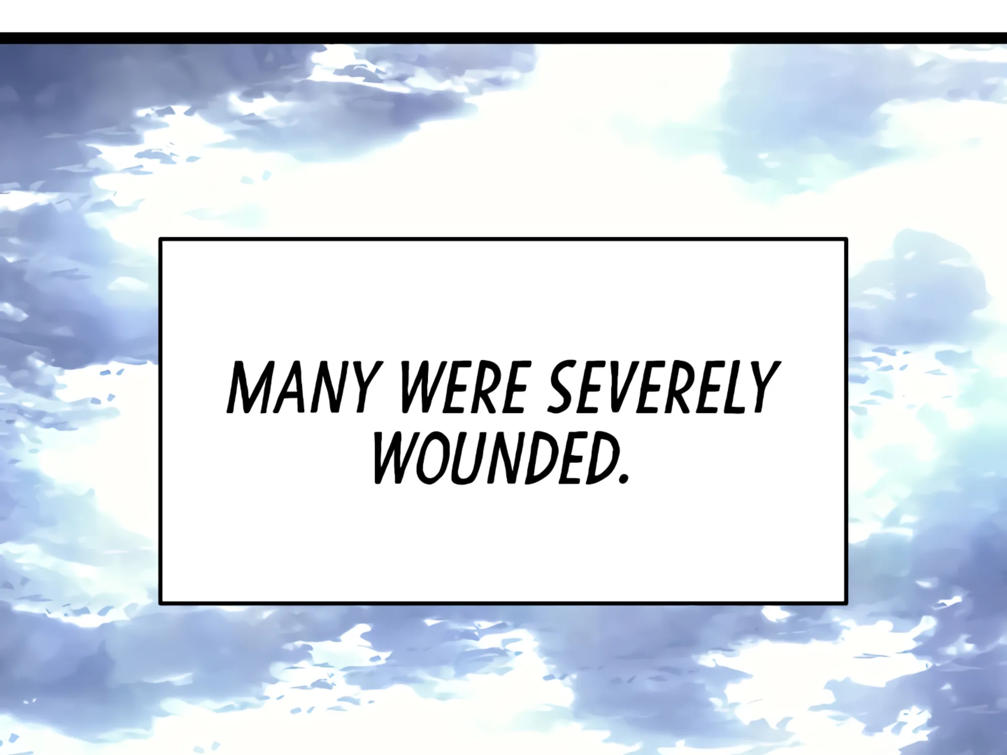The Reaper, chapter 55, page 324