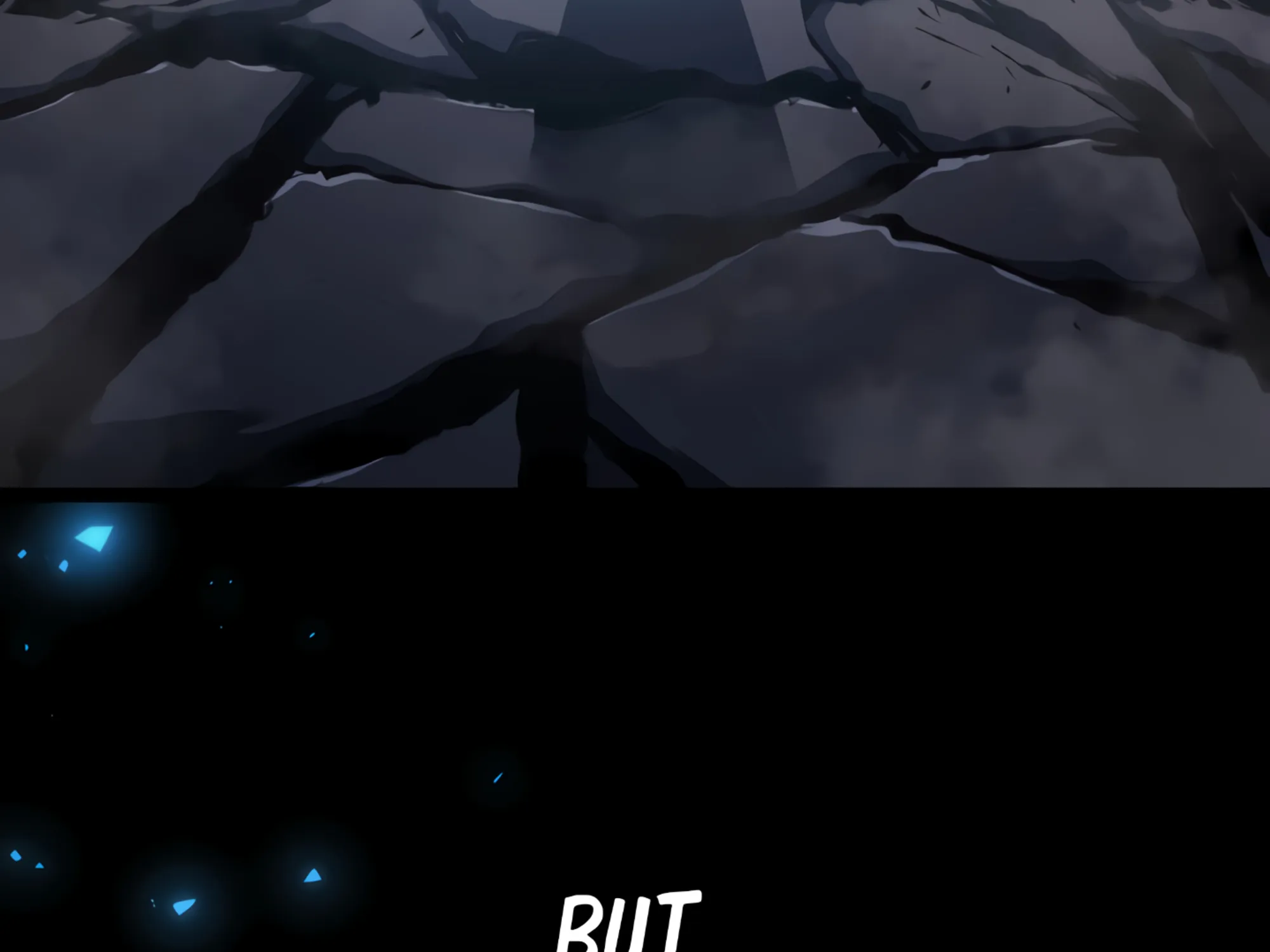 The Reaper, chapter 55, page 328