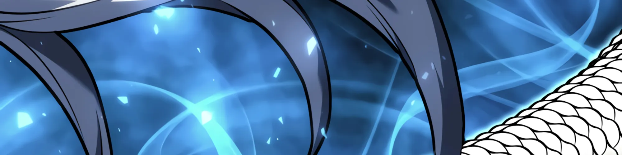 The Reaper, chapter 55, page 335