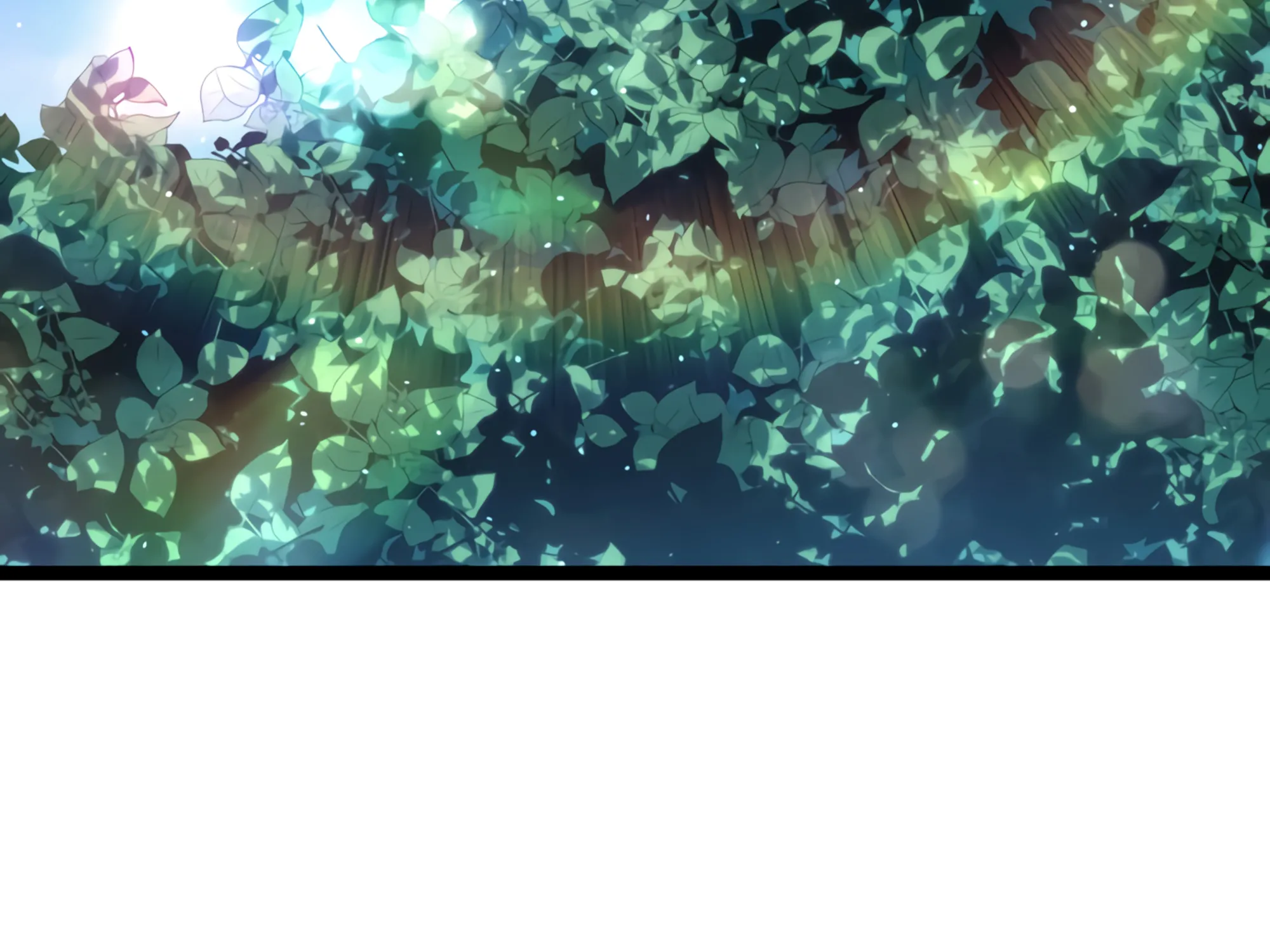 The Reaper, chapter 55, page 342
