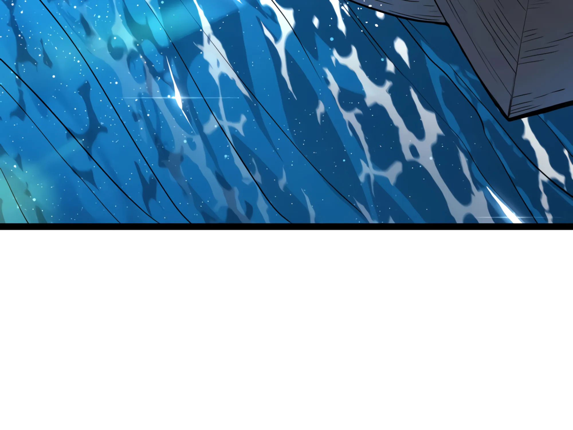 The Reaper, chapter 55, page 352