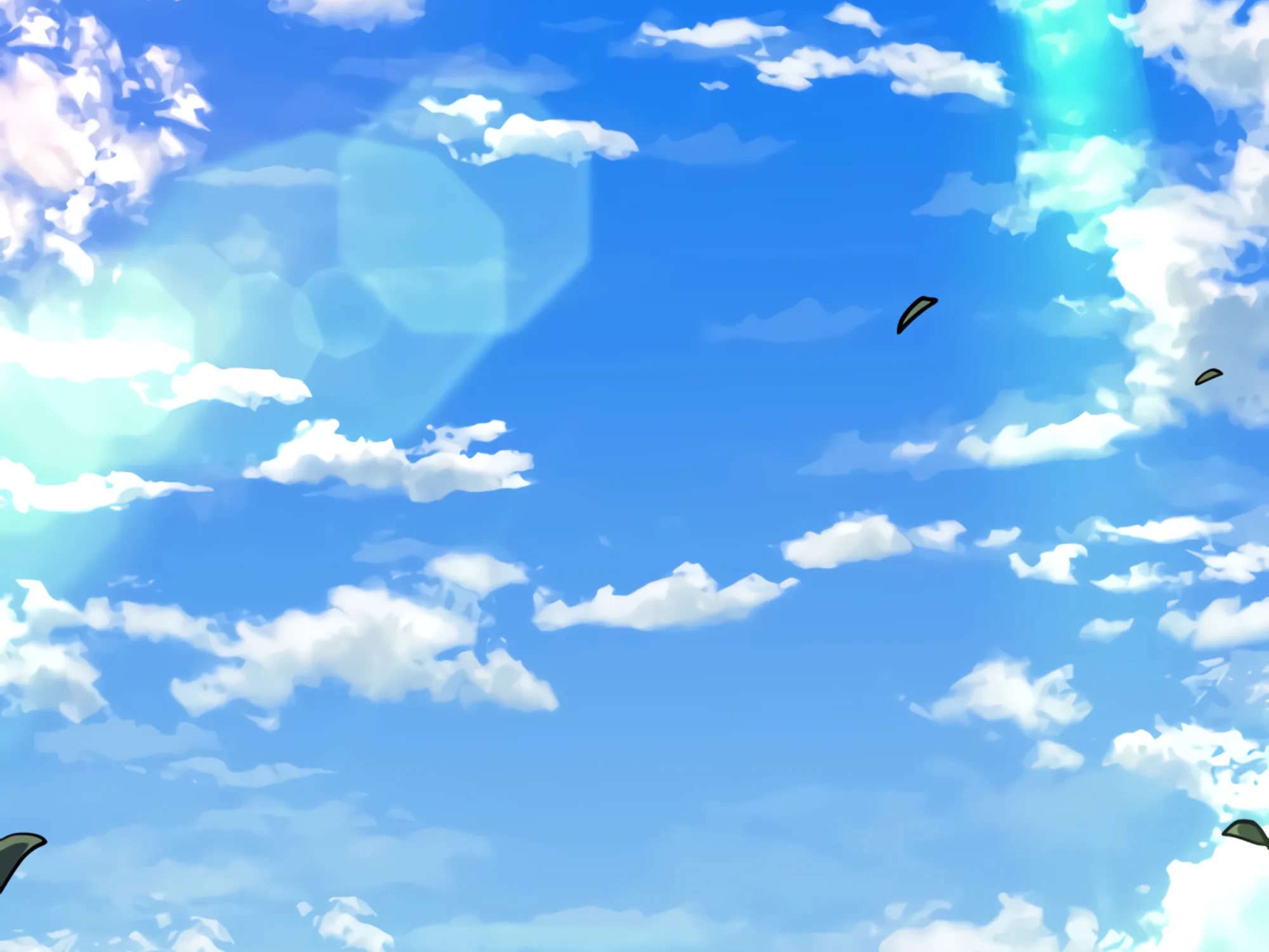 The Reaper, chapter 55, page 354