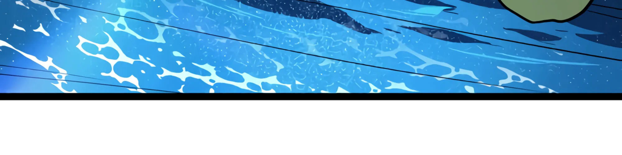 The Reaper, chapter 55, page 357